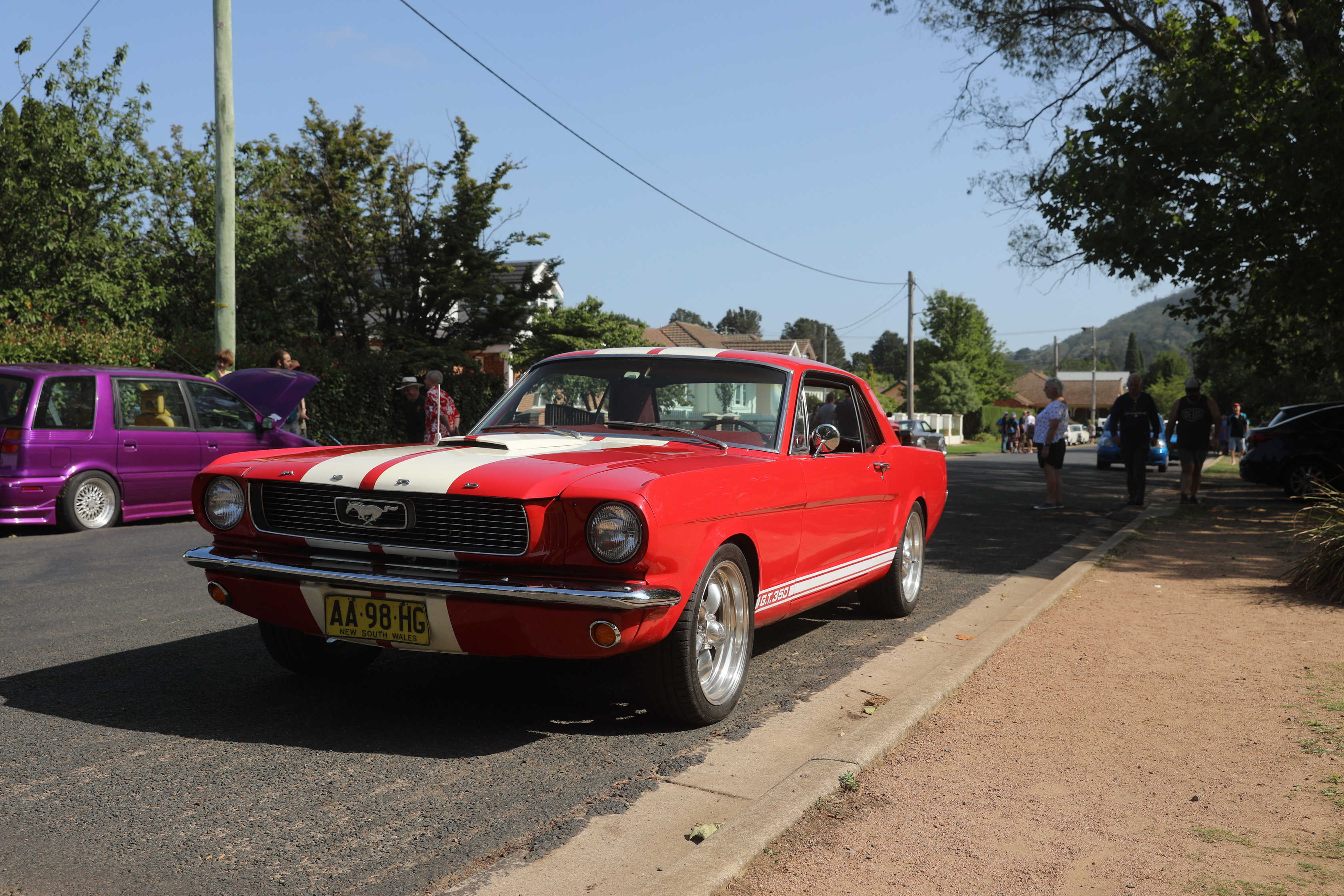 2020 01 26 09 46 56 Canon EOS 5D Mark IV 0030